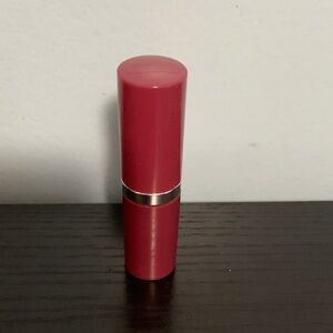 Clinique Love Pop Lipstick